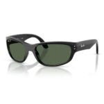 RayBan 0RJ9189S Kính Mát Trẻ Em - Tem Chính Hãng Luxottica