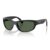 100/71 Black