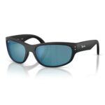 RayBan 0RJ9189S Kính Mát Trẻ Em - Tem Chính Hãng Luxottica