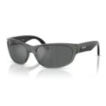 RayBan 0RJ9189S Kính Mát Trẻ Em - Tem Chính Hãng Luxottica
