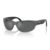 71956G Transparent grey