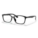 Rayban 0RX7094D Gọng Kính – Tem Chính Hãng Luxottica