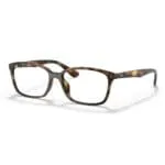 Rayban 0RX7094D Gọng Kính – Tem Chính Hãng Luxottica