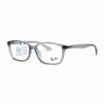 Rayban 0RX7094D Gọng Kính – Tem Chính Hãng Luxottica
