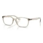 Rayban 0RX7094D Gọng Kính – Tem Chính Hãng Luxottica