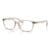 8271 - Transparent light brown