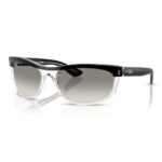 RayBan Balorama 0RB2489 Kính Mát - Tem Chính Hãng Luxottica
