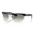 129432 Black on transparent