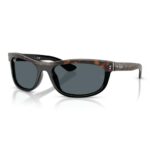 RayBan Balorama 0RB2489 Kính Mát - Tem Chính Hãng Luxottica