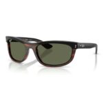 RayBan Balorama 0RB2489 Kính Mát - Tem Chính Hãng Luxottica