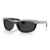 144248 Grey on black