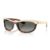 144371 Beige havana