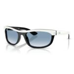 RayBan Balorama 0RB2489 Kính Mát - Tem Chính Hãng Luxottica