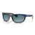 14453M Blue on havana