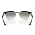 RayBan Balorama 0RB2489 Kính Mát - Tem Chính Hãng Luxottica