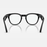 RayBan Meta Scriber Optics (Gen 2) 0RW7002 Gọng Kính Thông Minh AI - Chính Hãng