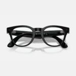 RayBan Meta Scriber Optics (Gen 2) 0RW7002 Gọng Kính Thông Minh AI - Chính Hãng