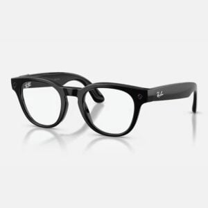RayBan Meta Scriber Optics (Gen 2) 0RW7002 Gọng Kính Thông Minh AI - Chính Hãng