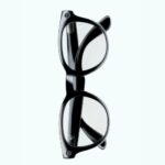 RayBan Meta Scriber Optics (Gen 2) 0RW7002 Gọng Kính Thông Minh AI - Chính Hãng