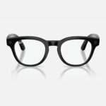 RayBan Meta Scriber Optics (Gen 2) 0RW7002 Gọng Kính Thông Minh AI - Chính Hãng
