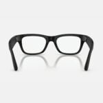 RayBan Meta Blayzer Optics (Gen 2) RW7001 Gọng Kính AI Thông Minh - Chính Hãng