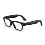 RayBan Meta Blayzer Optics (Gen 2) RW7001 Gọng Kính AI Thông Minh - Chính Hãng