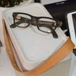 RayBan Meta Blayzer Optics (Gen 2) 0RW7001 Gọng Kính AI Thông Minh - Chính Hãng, New Seal - Ảnh 13