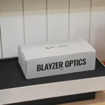 RayBan Meta Blayzer Optics (Gen 2) 0RW7001 Gọng Kính AI Thông Minh - Chính Hãng, New Seal - Ảnh 3