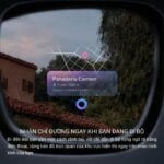 Rayban Meta Display Kính AI Thông Minh