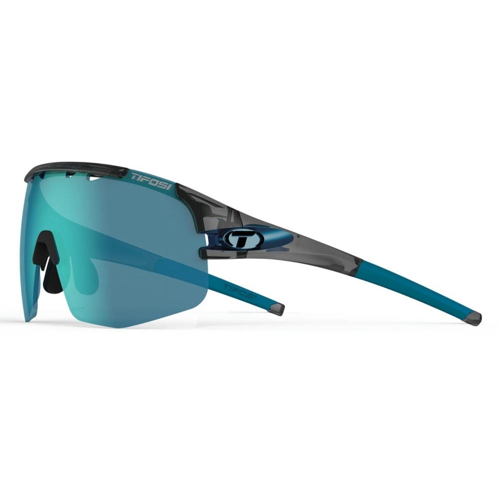 Tifosi Sledge Lite Kính Mát Thể Thao Nửa Khung - Chính Hãng