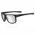 Smoke Fototec BLACKOUT