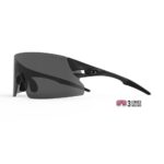 Tifosi Rail XC Kính Mát Thể Thao Không Gọng - Chính Hãng