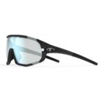 Kính Mát Thể Thao Tifosi Sledge 3 Lens/Tròng Đổi Màu Chính Hãng