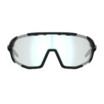 Kính Mát Thể Thao Tifosi Sledge 3 Lens/Tròng Đổi Màu Chính Hãng