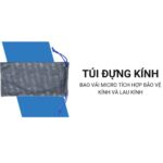Tifosi Svago Kính Mát Thể Thao - Chính Hãng