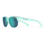 Tifosi Swank SL Kính Mát Thể Thao Nửa Khung - Chính Hãng 1