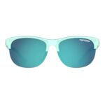 Tifosi Swank SL Kính Mát Thể Thao Nửa Khung - Chính Hãng 1