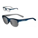 Tifosi Swank SL Kính Mát Thể Thao Nửa Khung - Chính Hãng 1