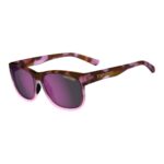 Tifosi Swank XL Kính Mát Thể Thao - Chính Hãng