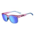 Tifosi Swank XL Kính Mát Thể Thao - Chính Hãng