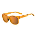 Tifosi Swank XL Kính Mát Thể Thao - Chính Hãng