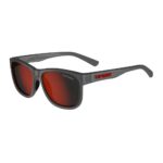 Tifosi Swank XL Kính Mát Thể Thao - Chính Hãng