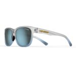 Tifosi Swank XL Kính Mát Thể Thao - Chính Hãng