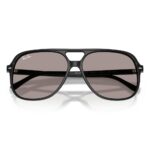 Kính mát RayBan 0RB2198 - Bill - Tem Chính Hãng Luxottica