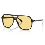 Kính mát RayBan 0RB2198 - Bill - Tem Chính Hãng Luxottica