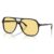 901/R6 - Black