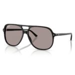 Kính mát RayBan 0RB2198 - Bill - Tem Chính Hãng Luxottica