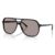 901/53 - Black