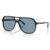 901/56 - Black