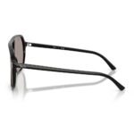 Kính mát RayBan 0RB2198 - Bill - Tem Chính Hãng Luxottica
